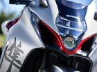 Suzuki GSX 1300R Hayabusa